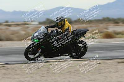 media/Sep-21-2025-Race Pace (Sun) [[98bf33ef95]]/Non Verified/3-Turn 15 Inside (9am)/